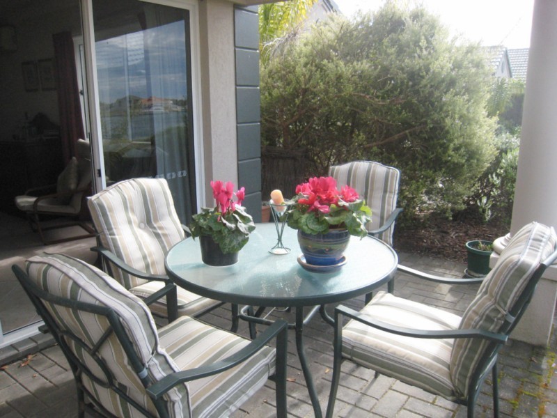 1-20 Laguna Drive, Port Lincoln SA 5606