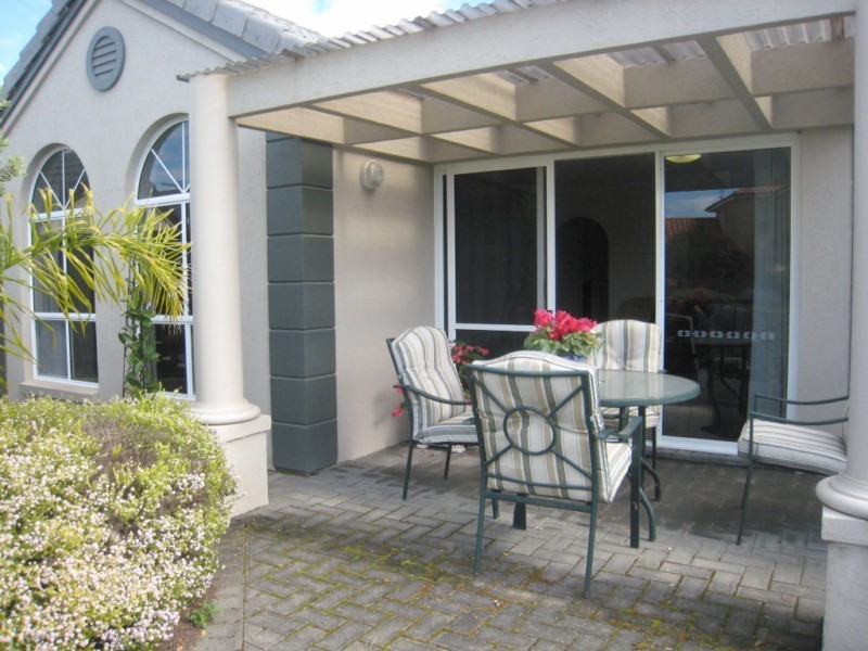 1-20 Laguna Drive, Port Lincoln SA 5606