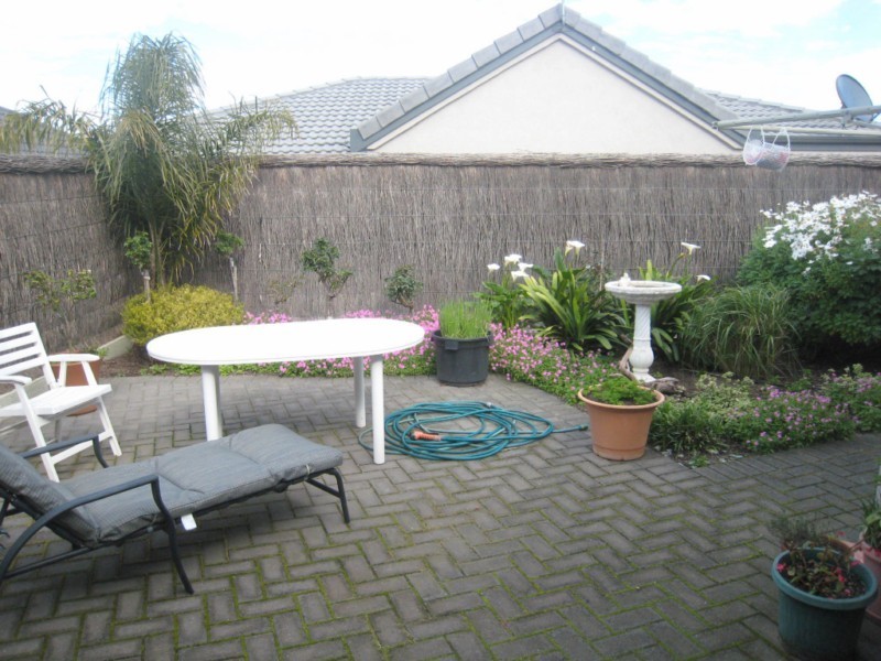 1-20 Laguna Drive, Port Lincoln SA 5606