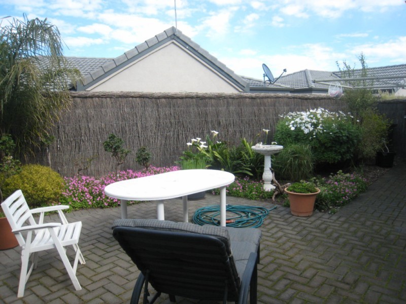 1-20 Laguna Drive, Port Lincoln SA 5606