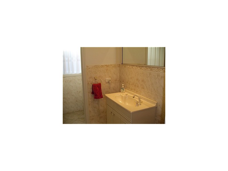 1-20 Laguna Drive, Port Lincoln SA 5606