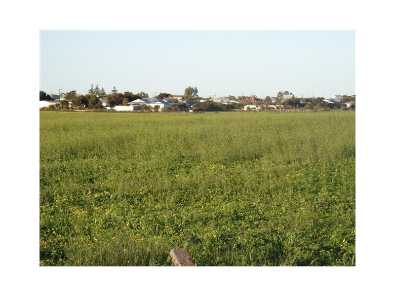 102 Thuruna, Tumby Bay SA 5605