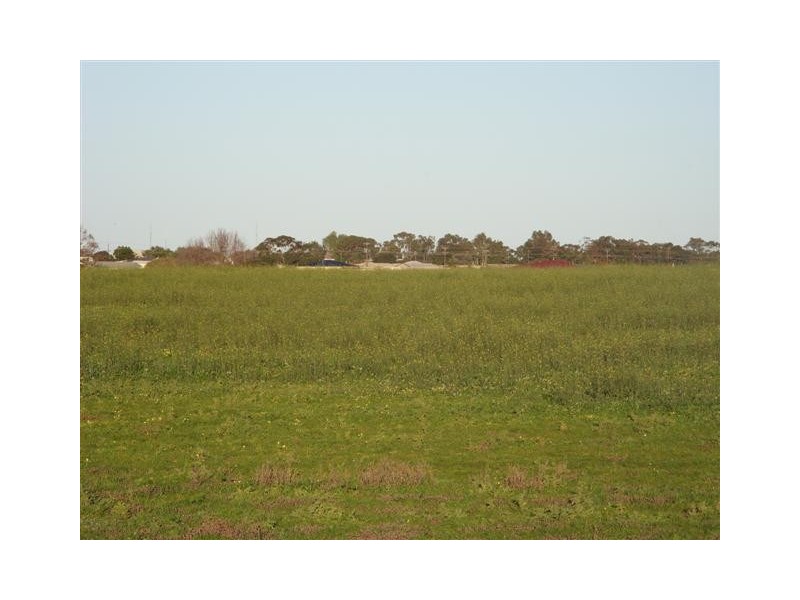 102 Thuruna, Tumby Bay SA 5605