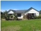 100 Happy Valley Road, Port Lincoln SA 5606