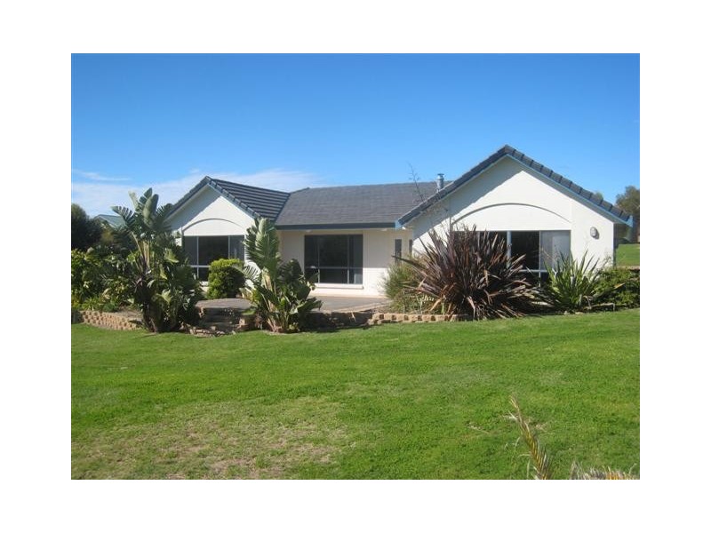100 Happy Valley Road, Port Lincoln SA 5606