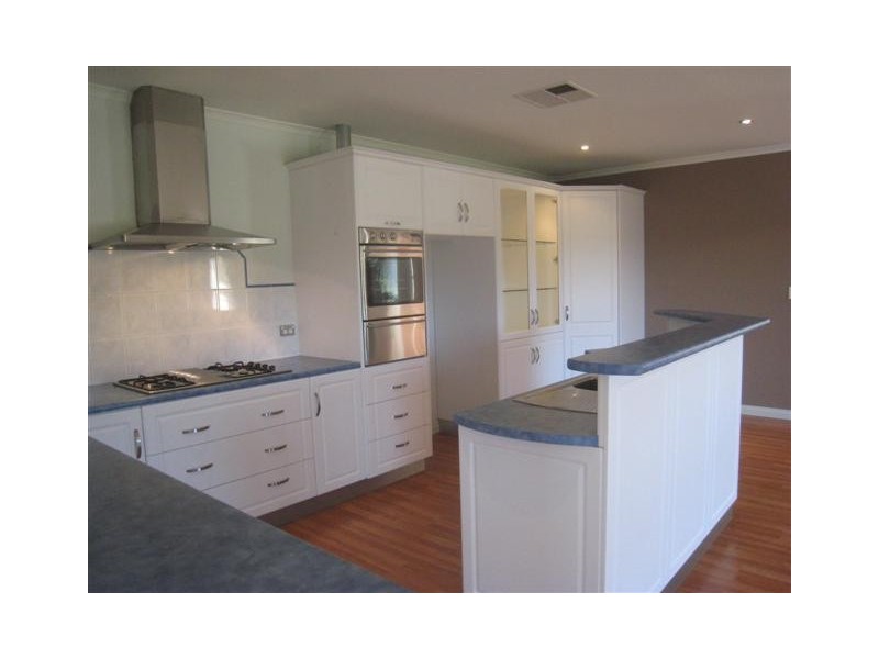 100 Happy Valley Road, Port Lincoln SA 5606