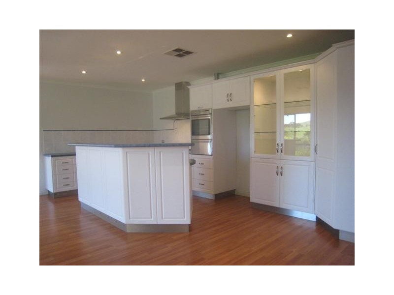 100 Happy Valley Road, Port Lincoln SA 5606