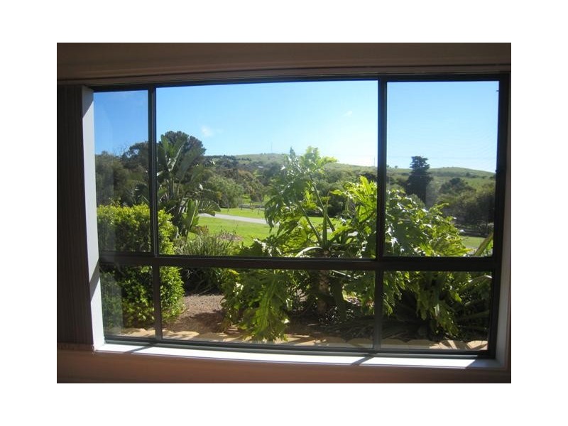 100 Happy Valley Road, Port Lincoln SA 5606