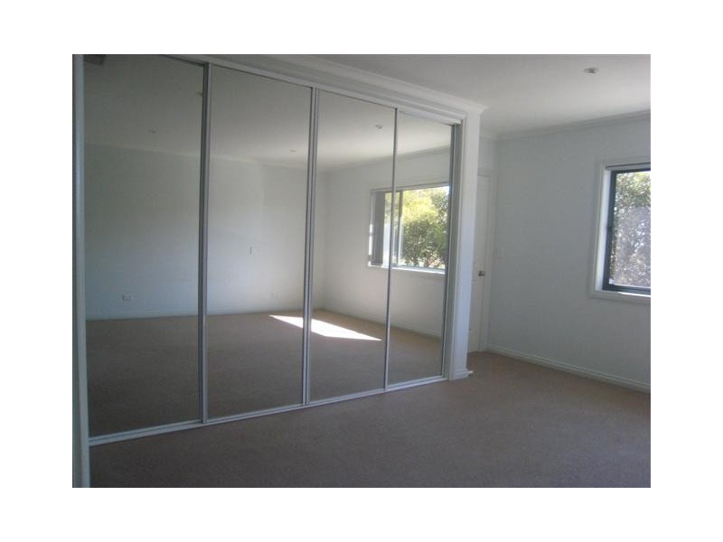 100 Happy Valley Road, Port Lincoln SA 5606