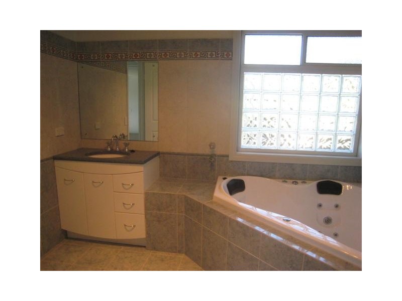 100 Happy Valley Road, Port Lincoln SA 5606