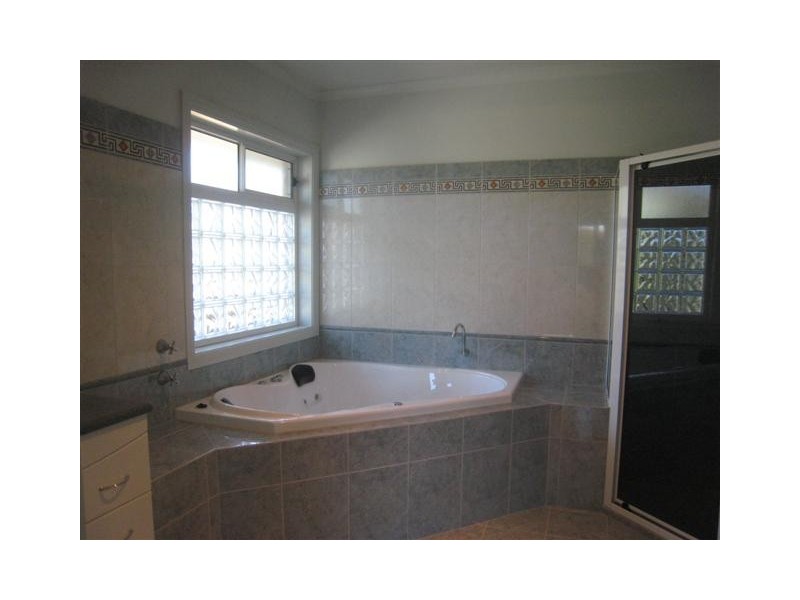 100 Happy Valley Road, Port Lincoln SA 5606