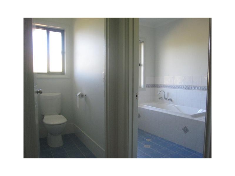 100 Happy Valley Road, Port Lincoln SA 5606