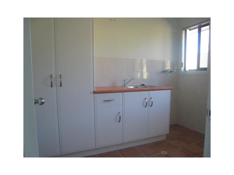 100 Happy Valley Road, Port Lincoln SA 5606