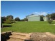 100 Happy Valley Road, Port Lincoln SA 5606
