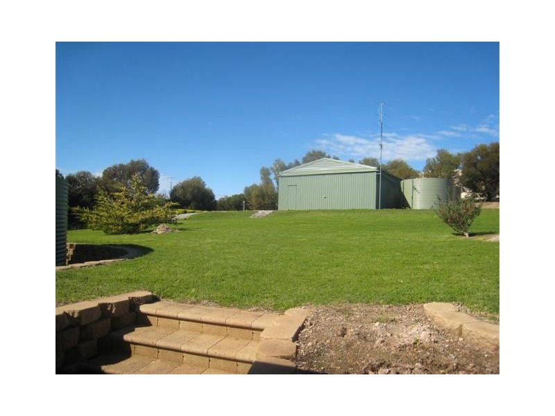 100 Happy Valley Road, Port Lincoln SA 5606