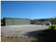 100 Happy Valley Road, Port Lincoln SA 5606