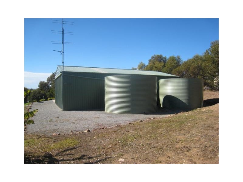 100 Happy Valley Road, Port Lincoln SA 5606