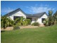 100 Happy Valley Road, Port Lincoln SA 5606