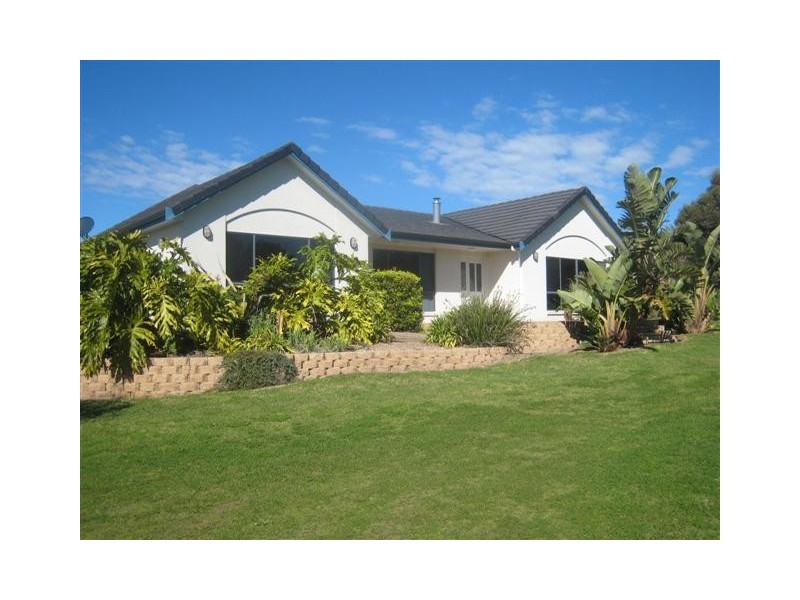 100 Happy Valley Road, Port Lincoln SA 5606