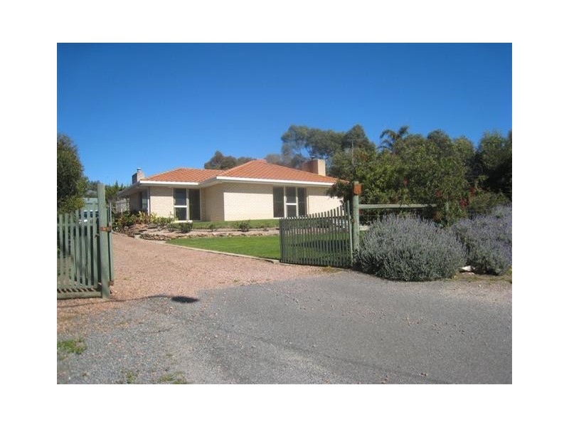 76 Happy Valley Road, Port Lincoln SA 5606