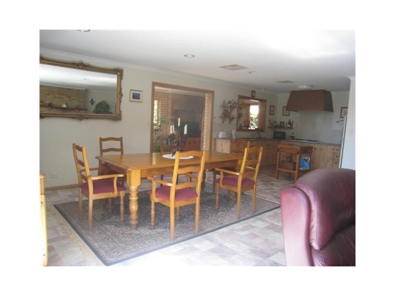 76 Happy Valley Road, Port Lincoln SA 5606