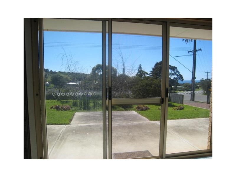 76 Happy Valley Road, Port Lincoln SA 5606