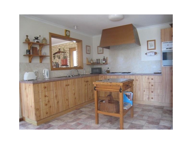 76 Happy Valley Road, Port Lincoln SA 5606