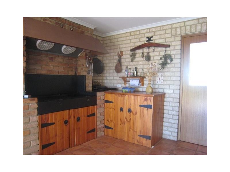 76 Happy Valley Road, Port Lincoln SA 5606