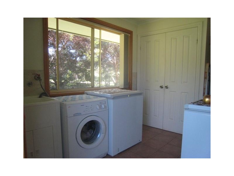 76 Happy Valley Road, Port Lincoln SA 5606