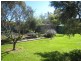 76 Happy Valley Road, Port Lincoln SA 5606