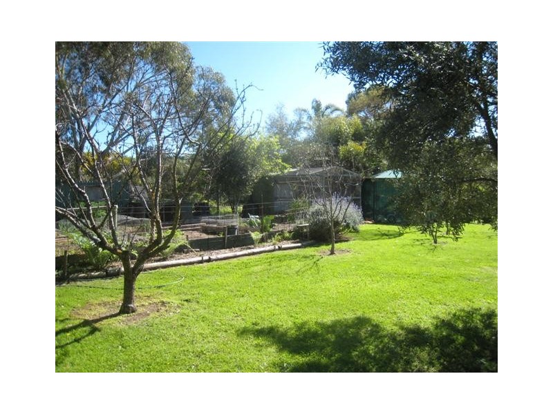 76 Happy Valley Road, Port Lincoln SA 5606