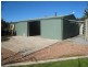76 Happy Valley Road, Port Lincoln SA 5606