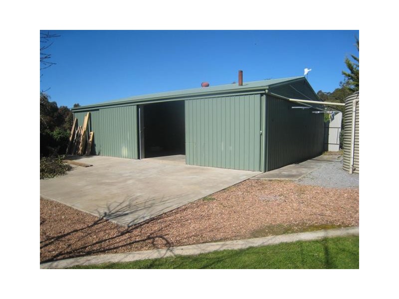 76 Happy Valley Road, Port Lincoln SA 5606