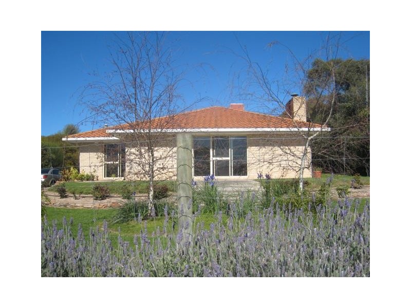 76 Happy Valley Road, Port Lincoln SA 5606