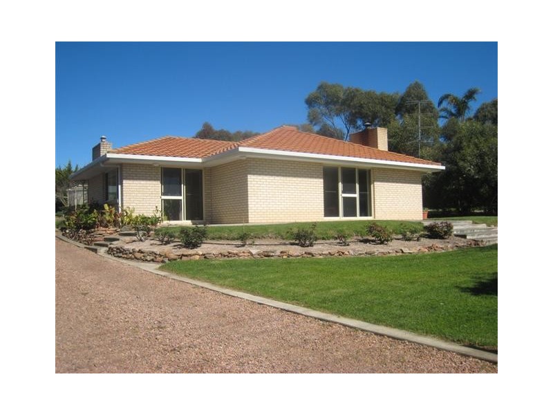 76 Happy Valley Road, Port Lincoln SA 5606
