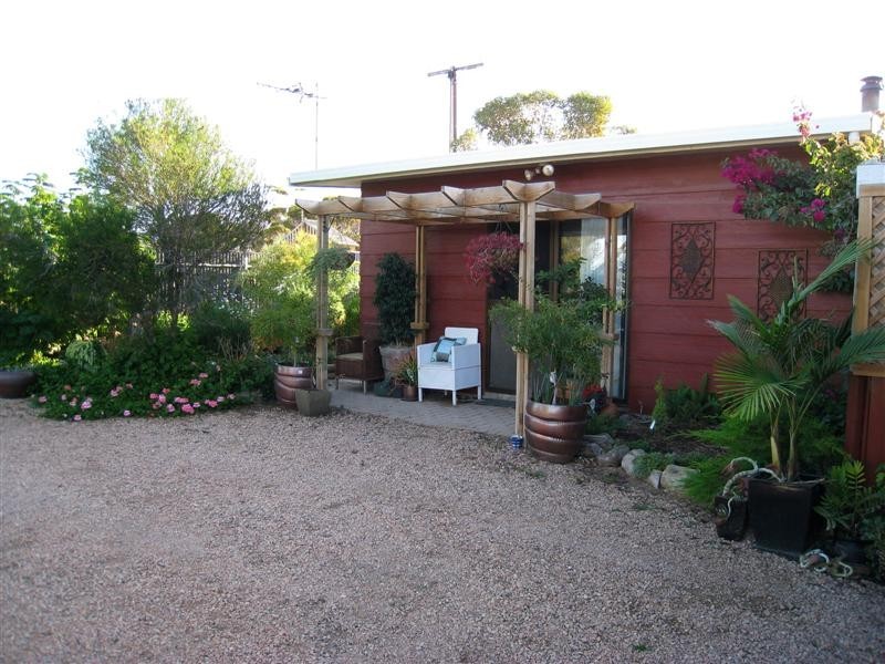 21 McKenzie Street, Denial Bay, Ceduna SA 5690