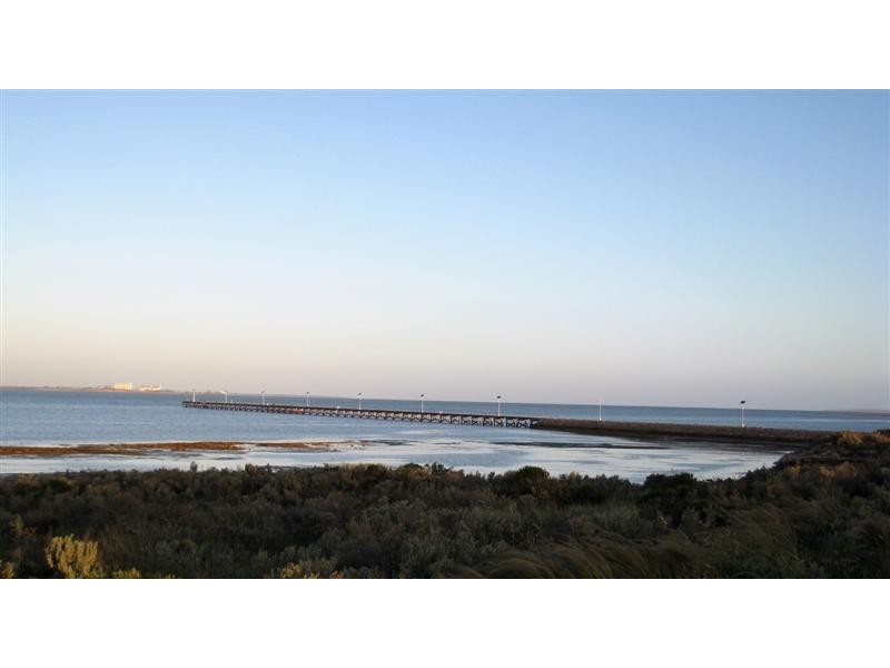 21 McKenzie Street, Denial Bay, Ceduna SA 5690