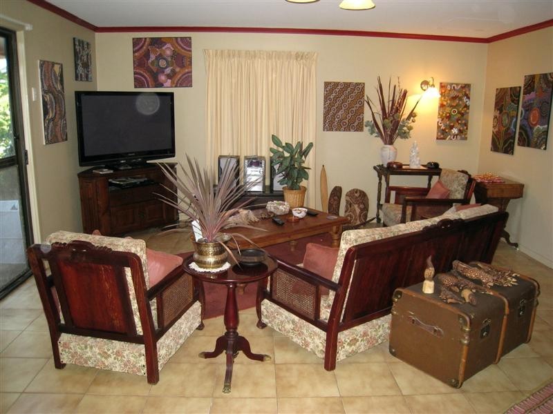 21 McKenzie Street, Denial Bay, Ceduna SA 5690