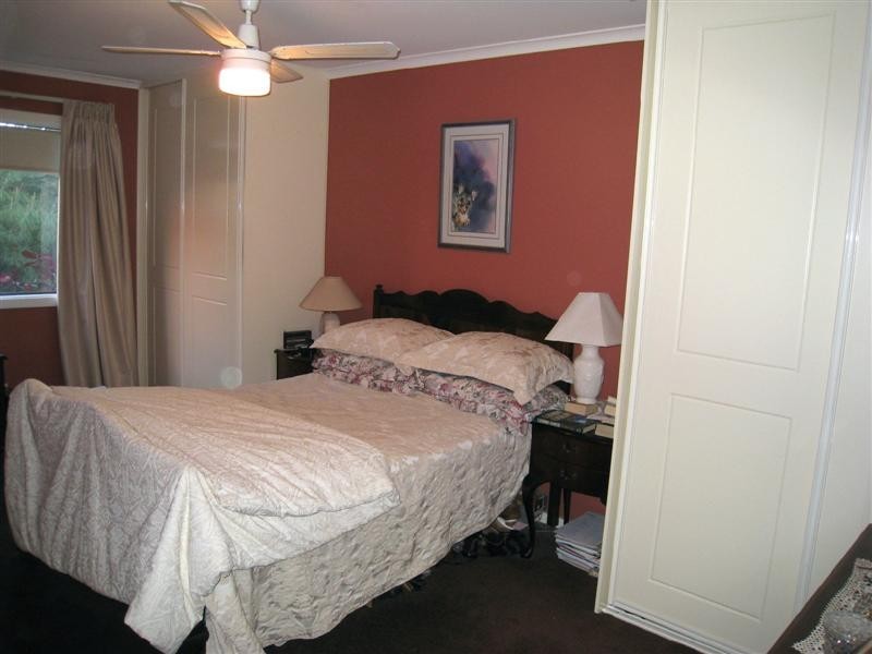 21 McKenzie Street, Denial Bay, Ceduna SA 5690