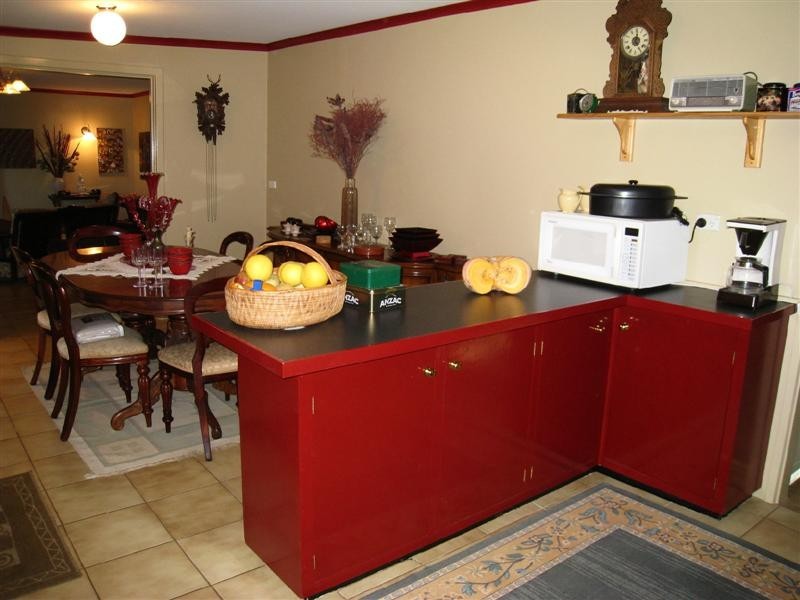 21 McKenzie Street, Denial Bay, Ceduna SA 5690