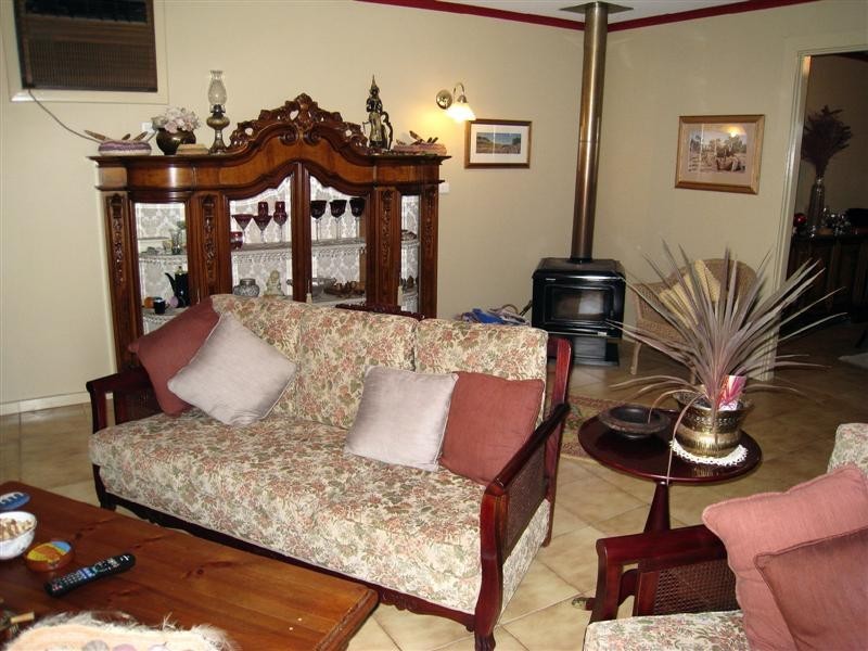 21 McKenzie Street, Denial Bay, Ceduna SA 5690