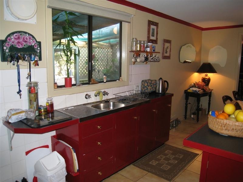 21 McKenzie Street, Denial Bay, Ceduna SA 5690