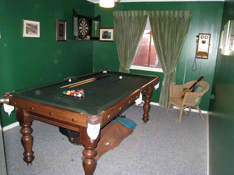 21 McKenzie Street, Denial Bay, Ceduna SA 5690