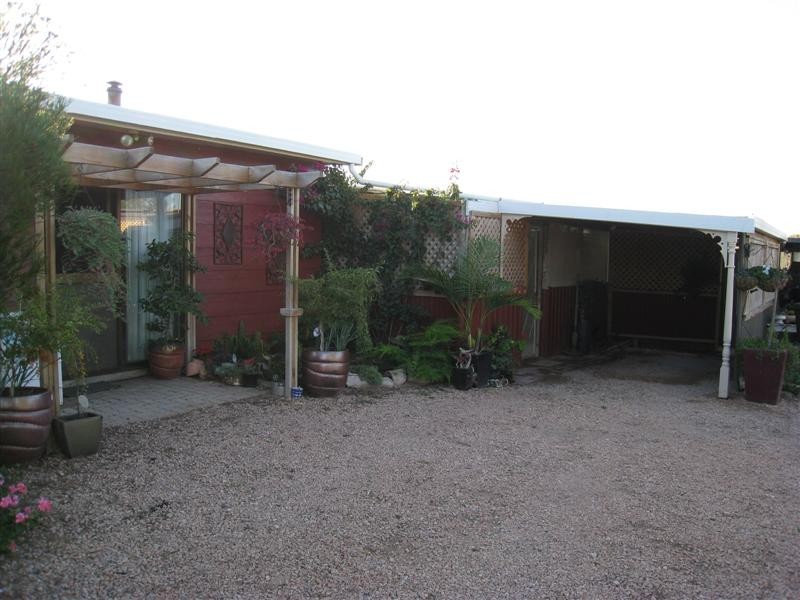 21 McKenzie Street, Denial Bay, Ceduna SA 5690