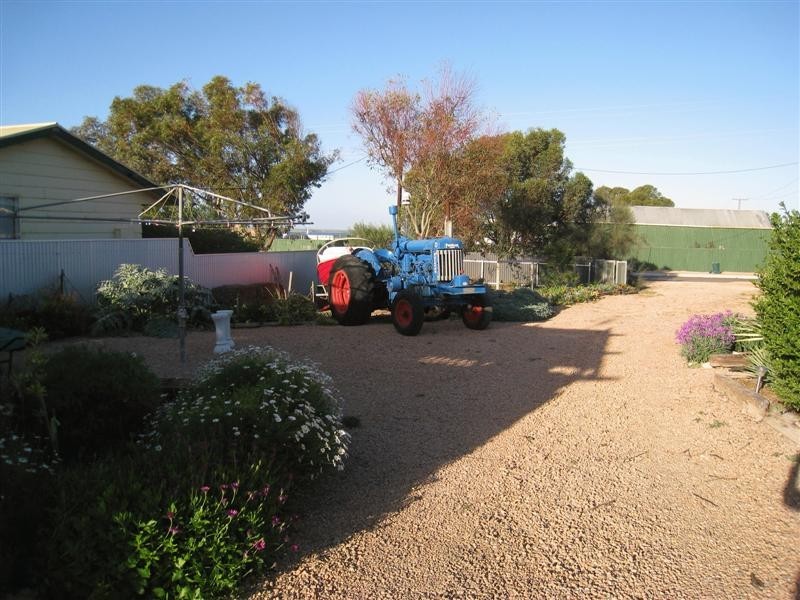 21 McKenzie Street, Denial Bay, Ceduna SA 5690