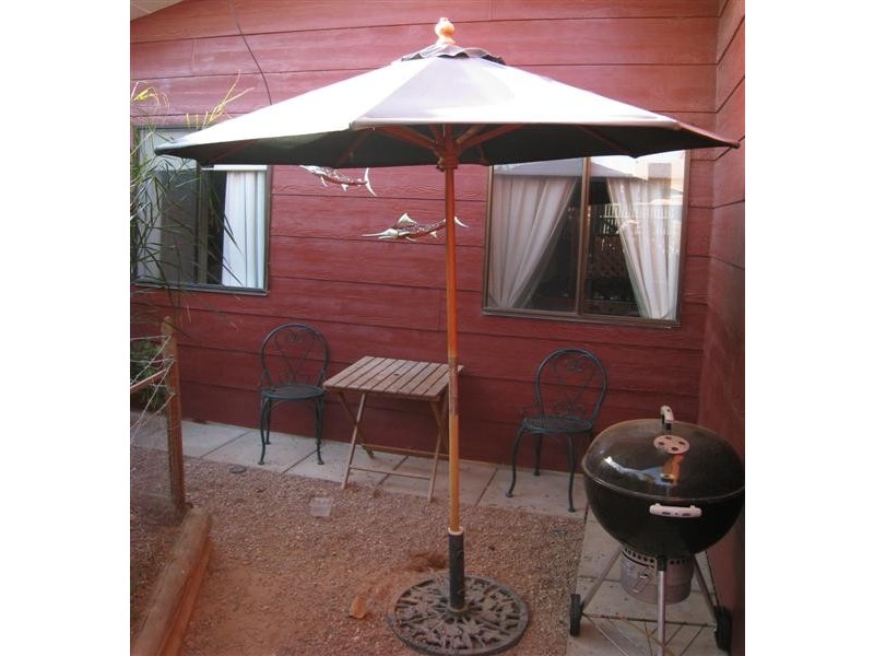 21 McKenzie Street, Denial Bay, Ceduna SA 5690