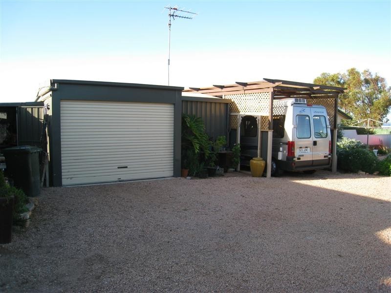 21 McKenzie Street, Denial Bay, Ceduna SA 5690