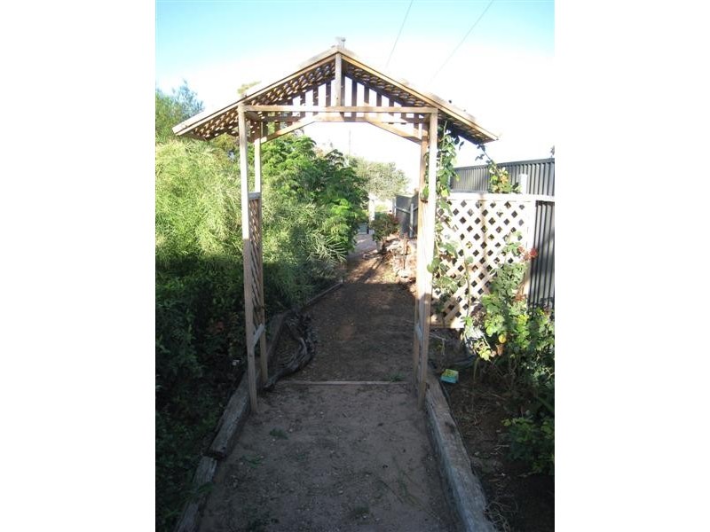 21 McKenzie Street, Denial Bay, Ceduna SA 5690