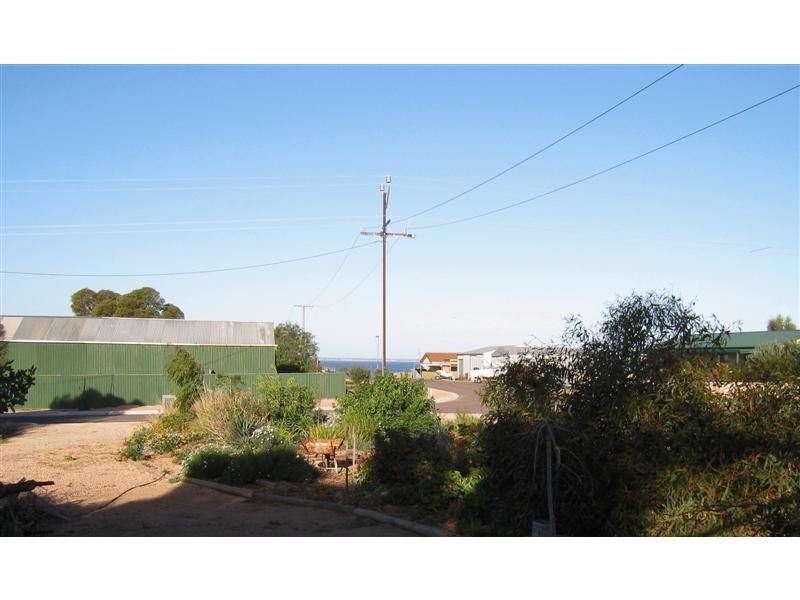 21 McKenzie Street, Denial Bay, Ceduna SA 5690