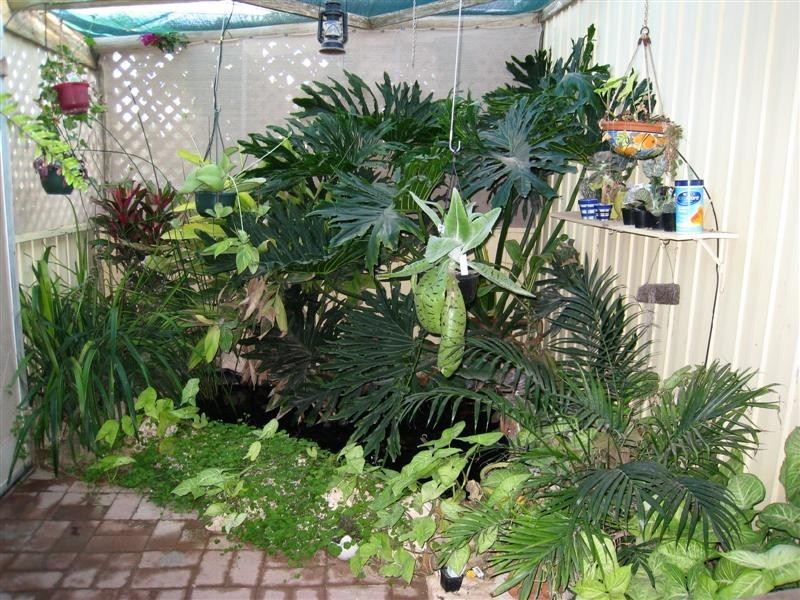 21 McKenzie Street, Denial Bay, Ceduna SA 5690